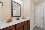 823 Shady Bluff Trail - Photo 33