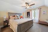 823 Shady Bluff Trail - Photo 38