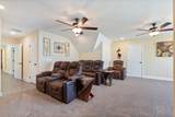 823 Shady Bluff Trail - Photo 39