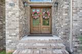 823 Shady Bluff Trail - Photo 5