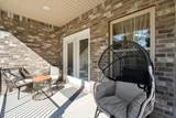 823 Shady Bluff Trail - Photo 42