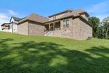823 Shady Bluff Trail - Photo 44