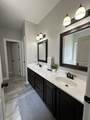 201 Sheffield Dr - Photo 14
