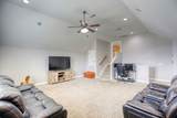 201 Sheffield Dr - Photo 20