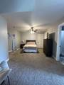 201 Sheffield Dr - Photo 21