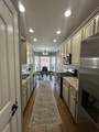 201 Sheffield Dr - Photo 10