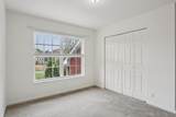 1320 Autumn Springs Ln - Photo 23