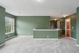 1320 Autumn Springs Ln - Photo 25