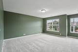 1320 Autumn Springs Ln - Photo 26