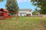 1320 Autumn Springs Ln - Photo 29