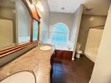 179 Red Oak Trl - Photo 13