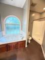 179 Red Oak Trl - Photo 14