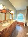 179 Red Oak Trl - Photo 15