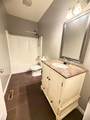 179 Red Oak Trl - Photo 17