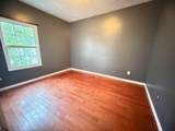 179 Red Oak Trl - Photo 18