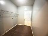 179 Red Oak Trl - Photo 19