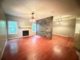 179 Red Oak Trl - Photo 3