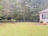 179 Red Oak Trl - Photo 21
