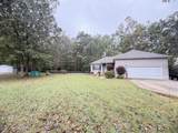 179 Red Oak Trl - Photo 22