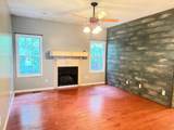 179 Red Oak Trl - Photo 4