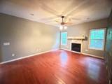 179 Red Oak Trl - Photo 5