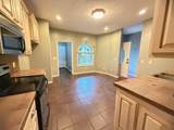 179 Red Oak Trl - Photo 7