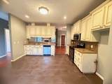179 Red Oak Trl - Photo 8