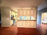 179 Red Oak Trl - Photo 9