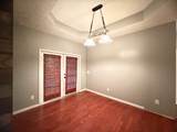 179 Red Oak Trl - Photo 10