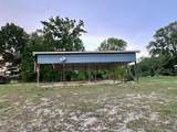 220 Connie Beth Ln - Photo 8
