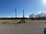 0 Connie Beth Ln - Photo 12