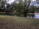 0 Connie Beth Ln - Photo 18