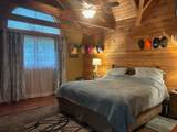 271 Ingman Cliff Rd - Photo 13