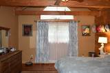 271 Ingman Cliff Rd - Photo 14