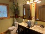 271 Ingman Cliff Rd - Photo 17
