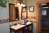 271 Ingman Cliff Rd - Photo 18