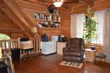 271 Ingman Cliff Rd - Photo 19