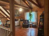271 Ingman Cliff Rd - Photo 20