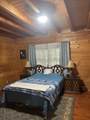 271 Ingman Cliff Rd - Photo 24