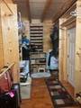271 Ingman Cliff Rd - Photo 26