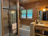 271 Ingman Cliff Rd - Photo 27