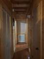 271 Ingman Cliff Rd - Photo 30
