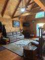 271 Ingman Cliff Rd - Photo 32