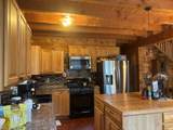 271 Ingman Cliff Rd - Photo 35