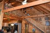 271 Ingman Cliff Rd - Photo 37