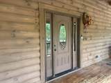 271 Ingman Cliff Rd - Photo 40