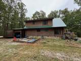 271 Ingman Cliff Rd - Photo 5
