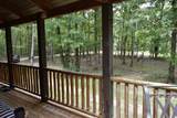 271 Ingman Cliff Rd - Photo 41