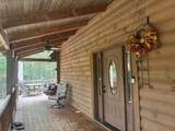 271 Ingman Cliff Rd - Photo 44