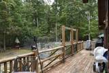 271 Ingman Cliff Rd - Photo 45